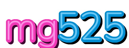 mg525 — logo kanal
