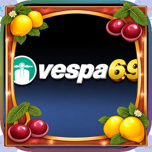 vespa69 — galeri pratinjau - APK Resmi