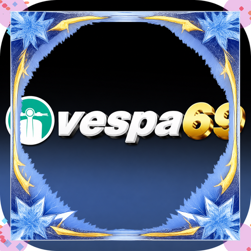 vespa69 — galeri pratinjau Resmi APK